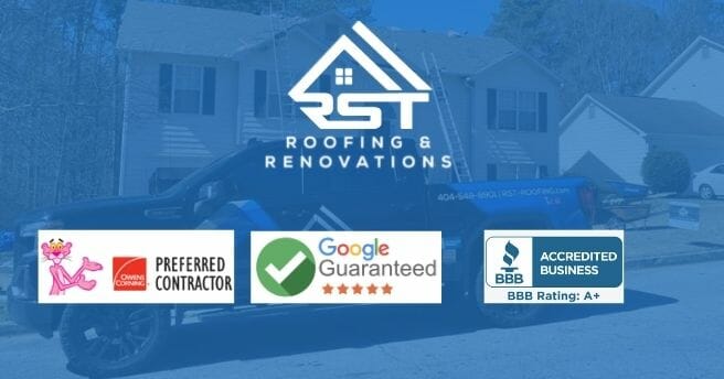 Metal Roofing Companies In Atlanta