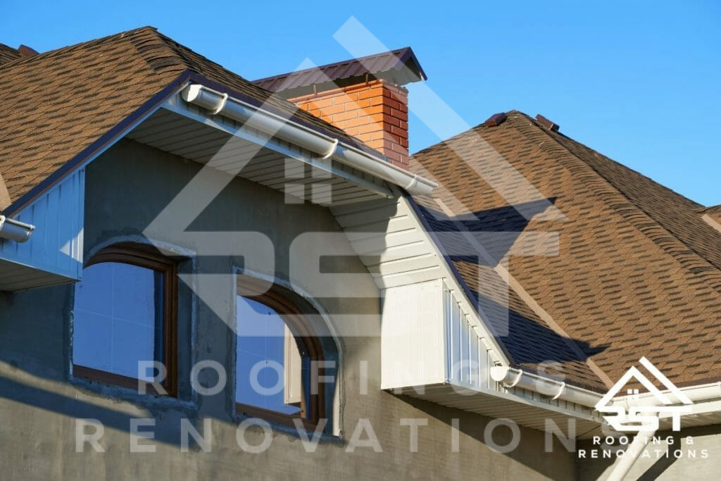 How Long Does It Take For Asphalt Shingles To Seal