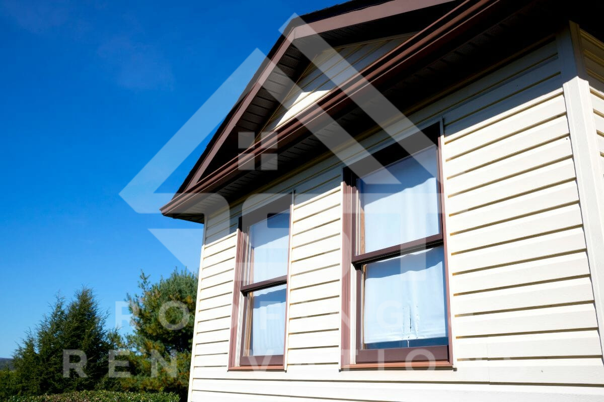 7 Types Of House Siding (& How To Choose The Right One)