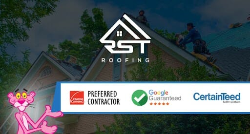Atlanta Roofing Company
