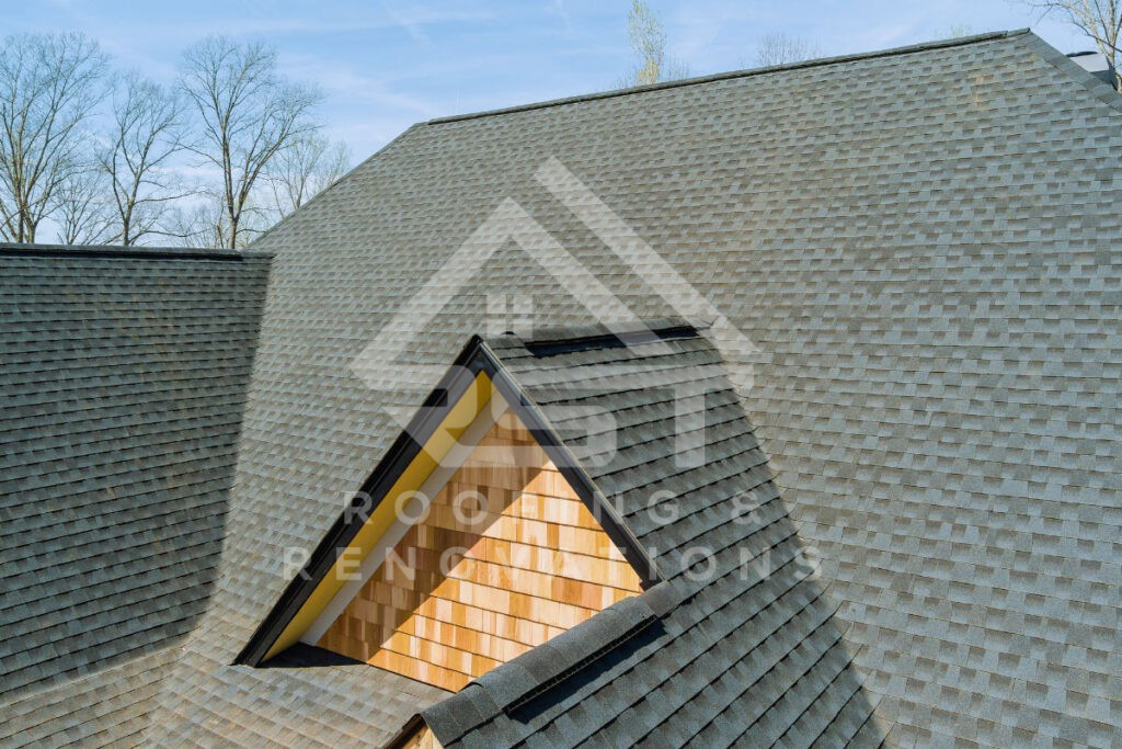 Fiberglass Shingles Fiberglass Shingles