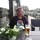 Rab MacPherson Avatar